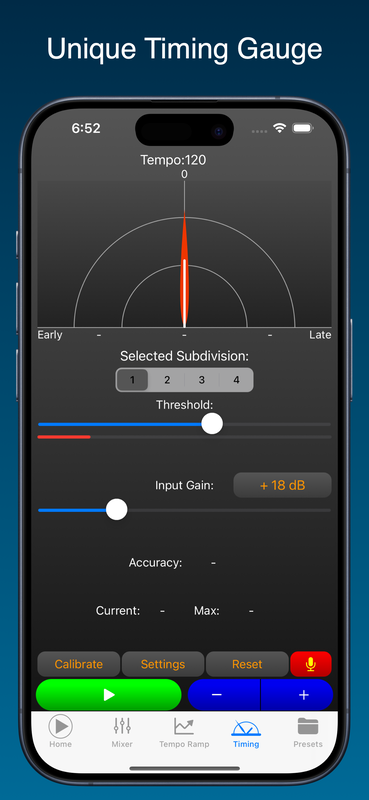 Home Screen Image